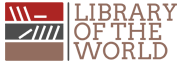 Library of the world