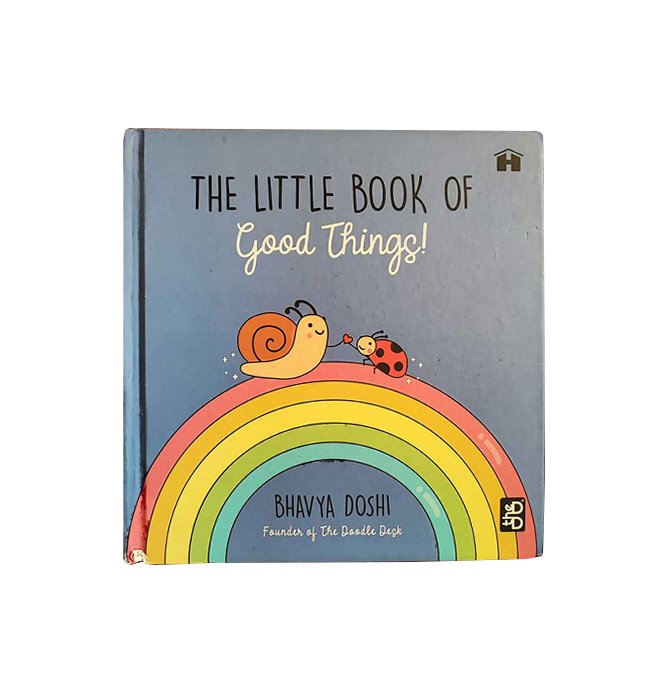 little-book-of-good-things