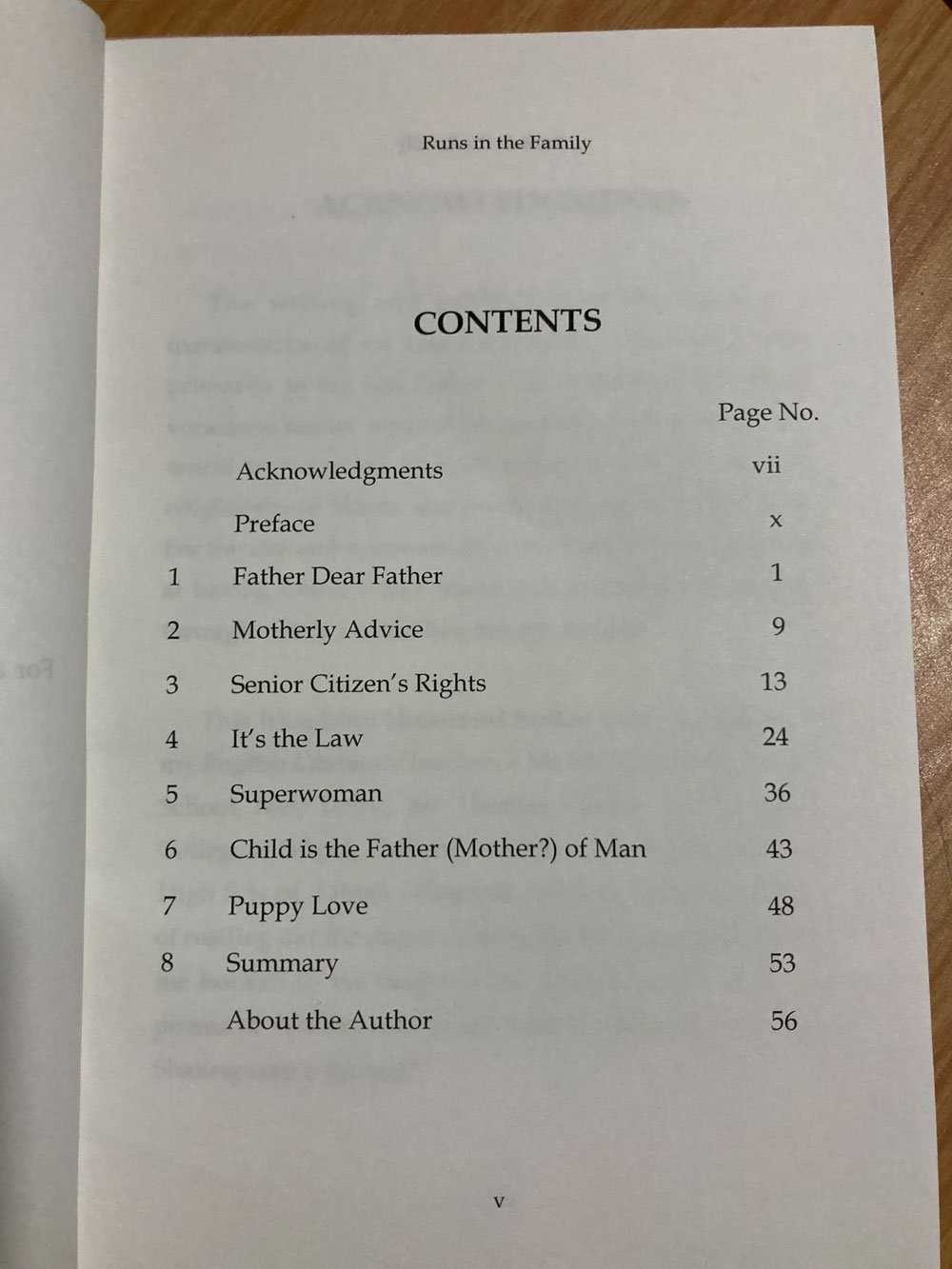 Runs-in-the-Family-Management-Lessons-from-Home-1 Runs in the Family Management Lessons from Home by Rangaraj Ravindran