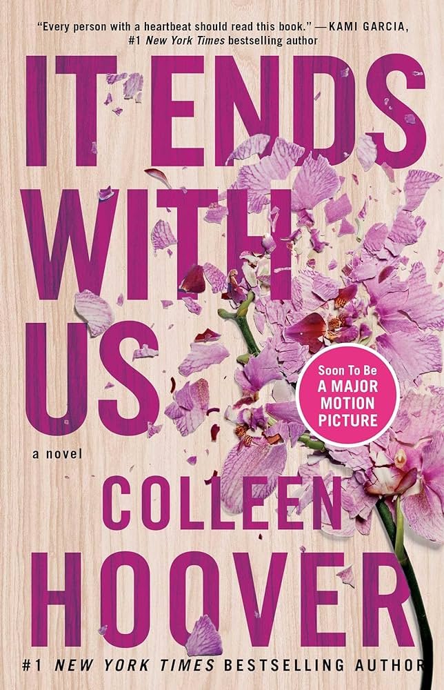 It-ends-with-us-collen-hoover