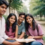 College Book Rentals - Affordable Solutions for Students