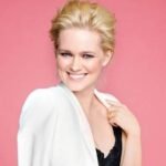 Cecelia Ahern