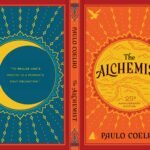 How to find true purpose in life "The Alchemist" way