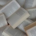 How to Get More Out of Reading Books by this 10 powerful tips