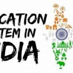 Indian education system