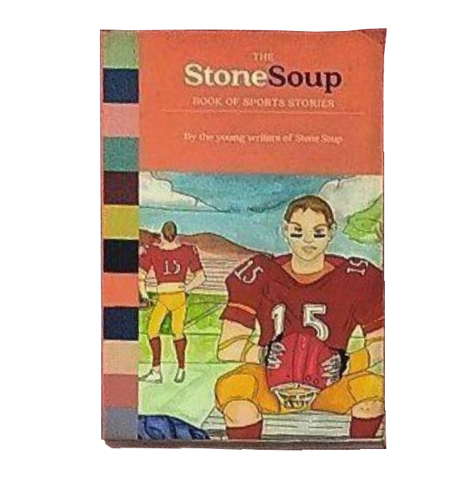 The Stone Soup