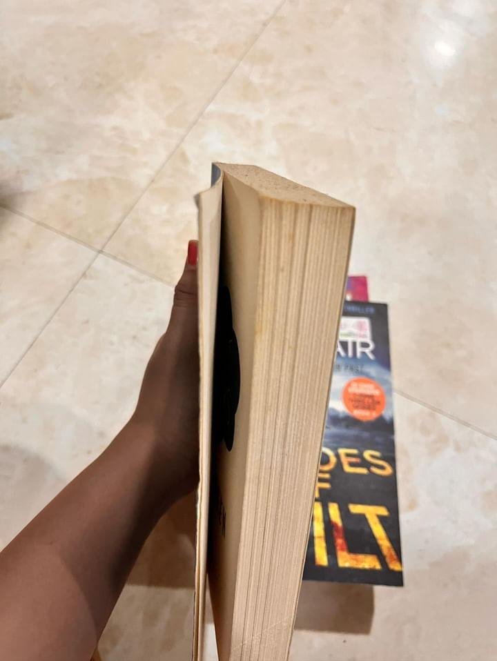 The Fault In Our Stars The Fault In Our Stars by John Green