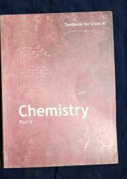 Ncert Chemistry Part II Class XII Ncert Chemistry Part II Class XII