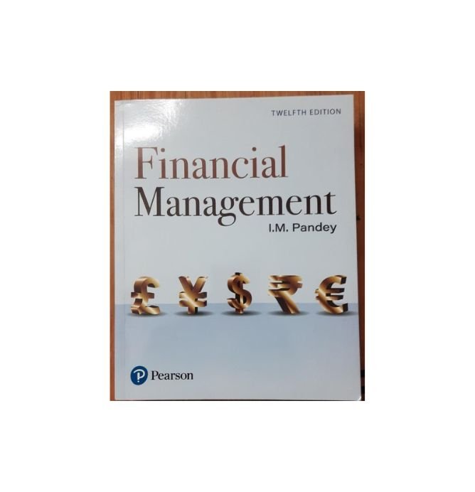 Financial Management