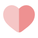 heart-icon